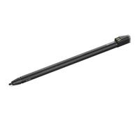 Lenovo 4X81C96610 stylet 3,3 g Noir