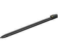 Lenovo 4X81C96610 stylet 3,3 g Noir
