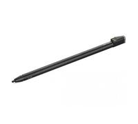 Lenovo 4X81C96610 stylet 3,3 g Noir