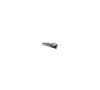 ThinkPad Port Replicator Series 3 - Réplicateur de port - pour Lenovo ThinkPad L420, L520, T410, T420, T420s, T520, T520i, X220, X220i