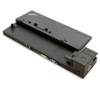 Thinkpad Pro Dock - 90w