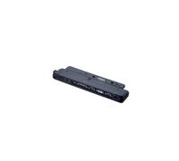 ThinkPad Pro Dock - Réplicateur de port - VGA, DVI, DP - 65 watt - Europe