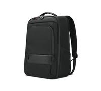 ThinkPad Professional 16-inch Backpack Gen 2