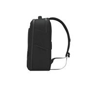 Lenovo | Profesjonalny plecak ThinkPad | Kolor: Czarny