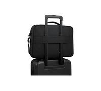 ThinkPad Professional Gen 2 - Sacoche pour ordinateur portable - charge supérieure - jusqu'à 14" - noir - pour ThinkPad X1 Yoga Gen 8 21HQ