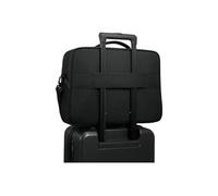 ThinkPad Professional Gen 2 - Sacoche pour ordinateur portable - charge supérieure - jusqu'à 16" - noir
