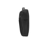 ThinkPad Professional Slim Topload - Sacoche pour ordinateur portable - 14.1" - noir - pour IdeaPad Flex 5 14ALC7 82R9