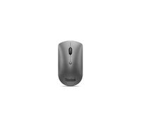 Lenovo Souris ThinkBook – Bluetooth – Silencieuse