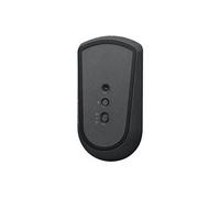 Lenovo Souris ThinkPad Bluetooth Silent Mous