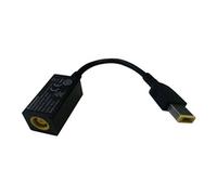 ThinkPad Slim Power Conversion Cable - Câble d'alimentation