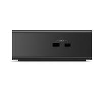 Lenovo Station d'accueil ThinkPad Smart Dock 5500