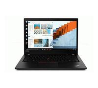 ThinkPad T14 G1 Core i7/10510U/1,8 GHz 16384/512 WNICb 14TFT W10P