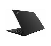 Thinkpad T14 G1 - Intel Core i5 - 10210U / jusqu'à 4.2 GHz - Win 11 Pro - UHD Graphics - 16 Go RAM - 256 Go SSD NVMe - 14" 1920 x 1080 (Full HD) -