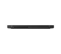 ThinkPad T14 Gen 6 21QG - Copilot+ PC - conception de charnière à 180 degrés - Intel Core Ultra 5 - 226V / jusqu'à 4.5 GHz - Win 11 Pro - Arc