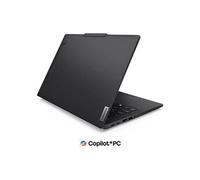 Lenovo ThinkPad T14 Gen 6 21QJ - 14" Ryzen AI 5 PRO 340 32 Go RAM 1 To SSD Noir AZERTY