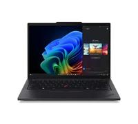 ThinkPad T14 Gen 6 (AMD) Copilot+ PC