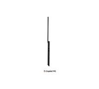 Lenovo PC portable ThinkPad T14 Gen 7 – AMD Ryzen AI 5 PRO 440 – 16 Go – 512 Go SSD – Win 11 Pro
