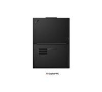 LENOVO ThinkPad T14 Gen 7 AMD Ryzen AI 5 PRO 440 14p WUXGA 16Go 512Go SSD M.2 AMD Radeon 840M W11P 3