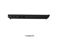 LENOVO ThinkPad T14 Gen 7 AMD Ryzen 5 PRO 215 14p WUXGA 16Go 512Go SSD M.2 2280 PCIe AMD Radeon 740M