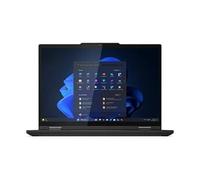 ThinkPad T14s 2-in-1 Gen 1 21R3 - AI PC - conception inclinable - Intel Core Ultra 5 - 225U / jusqu'à 4.8 GHz - Win 11 Pro - Intel Graphics - 16 Go