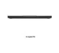 Lenovo ThinkPad T14s 2-en-1 Gen2 (21YY) – Copilot+ – Intel Ultra 5 325 4,5 GHz – Win 11 Pro – 32