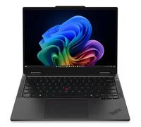 ThinkPad T14s 2-in-1 Gen 2 Copilot+ PC