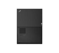 Lenovo ThinkPad T14s Gen 4 - AI PC - 14" - AMD Ryzen 7 Pro - 7840U - 16 Go RAM - 512 Go SSD - Français