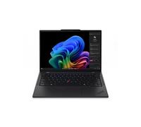 Lenovo ThinkPad T14s Gen 6 21N1 - Conception de