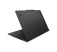 ThinkPad T14s Gen 6 21QX - Copilot+ PC - Intel Core Ultra 5 - 226V / jusqu'à 4.5 GHz - Win 11 Pro - Arc Graphics 130V - 16 Go RAM - 512 Go SSD TCG