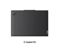 Lenovo ThinkPad T14s Gen 6 21TB - 14" Ryzen AI 5 PRO 340 16 Go RAM 512 Go SSD Noir AZERTY