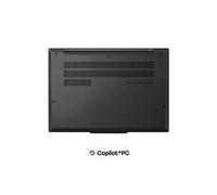 Lenovo PC portable ThinkPad T14s Gen 6 21TB – Ryzen AI 7 PRO 350 5GHz – charnière 180° – Win 11 Pro