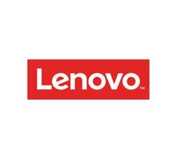 ThinkPad T14s Gen 6 (Intel) Copilot+ PC Intel Core Ultra 5 228V Ordinateur portable 35,6 cm (14") WUXGA 32 Go LPDDR5x-SDRAM 512