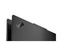 Lenovo Ordinateur portable ThinkPad T14s G7 Ultra 5 325 14 pouces 16 Go 512 Go NOOD Windows 11 Pro