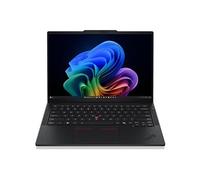 ThinkPad T14s Gen 7 21YU - Copilot+ PC - Intel Core Ultra 5 - 325 / jusqu'à 4.5 GHz - Win 11 Pro - Intel Graphics - 16 Go RAM - 512 Go SSD TCG Opal
