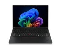 LENOVO ThinkPad T14s Gen 7 AMD Ryzen AI 7 PRO 450 14p WUXGA 32Go 1To