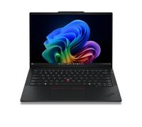 LENOVO ThinkPad T14s Gen 7 AMD Ryzen AI 7 PRO 450 14p WUXGA 32Go 1To