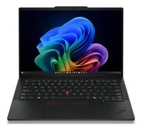 LENOVO ThinkPad T14s Gen 7 Intel Core Ultra 7 355 14p WUXGA 32Go 512Go SSD M.2 Intel Graphics W11P 3