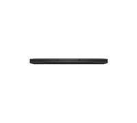 Lenovo ThinkPad T16 Gen 4 - 16" - Intel Core Ultra 7 - 255U - 16 Go RAM - 512 Go SSD - Français