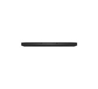 Lenovo ThinkPad T16 Gen 4 21QE - Conception de charnière à 180 degrés - Intel Core Ultra 7 - 255U / jusqu'à 5.2 GHz - Win 11 Pro - Intel Graphics - 16 Go RAM - 512 Go SSD TCG Opal Encryption 2, NVMe -