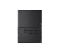 ThinkPad T16 Gen 4 22AW - Copilot+ PC - conception de charnière à 180 degrés - Intel Core Ultra 5 - 226V / jusqu'à 4.5 GHz - Win 11 Pro - Arc