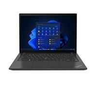 THINKPAD T16 GEN3 I5-1235U
