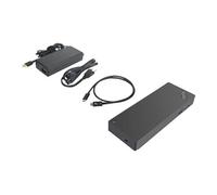 Lenovo - 40AN0135EU - TP TB3 Dock 135W