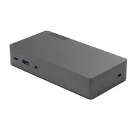 THINKPAD THUNDERBOLT3 **NEW RETAIL** LENOVO W128173084