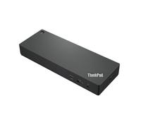 THINKPAD UNIVERSAL **NEW RETAIL** LENOVO W128173031
