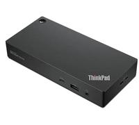 ThinkPad Universal USB-C Smart Dock