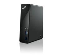 ThinkPad USB 3.0 Dock