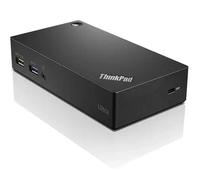 ThinkPad USB 3.0 Ultra
