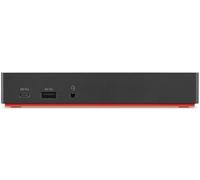 ThinkPad USB-C Dock Gen 2