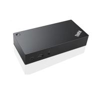 THINKPAD USB C-DOCK **NEW RETAIL** LENOVO W128173101