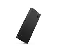 ThinkPad USB4 Dock 5000 avec Bloc d'alimentation 135 W